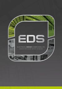 EDS Brochure